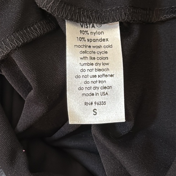 Susana Monaco Off-Shoulder Dress - Picture 4 of 5